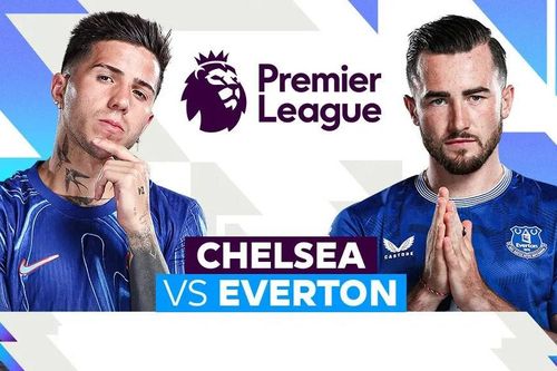 Nhận định trận đấu Chelsea vs Everton, 18h30 ngày 26.4: Nhiệm vụ phải thắng