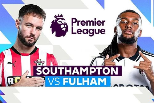 Nhận định trận đấu Southampton vs Fulham, 21h00 ngày 26.4: Còn nước còn tát