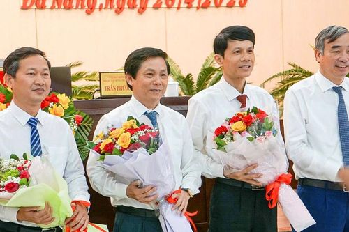 Đà Nẵng hợp nhất Sở Văn hóa - Thể thao và Sở Du lịch