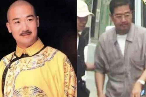 Trương Quốc Lập: Huyền Thoại màn ảnh và những góc khuất đằng sau ánh hào quang