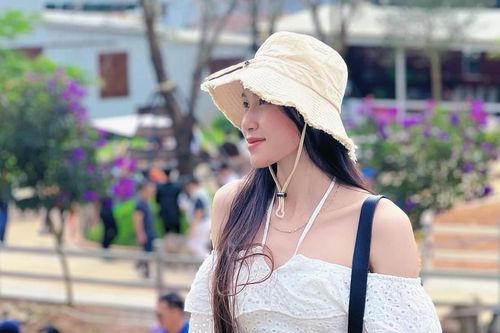 Đàn em của Trần Thị Thanh Thúy ghi 40 điểm ở giải châu Á, 23 tuổi đoạt vé dự giải thế giới