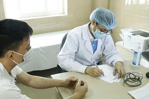 Điều kiện cấp giấy phép hành nghề tâm lý lâm sàng