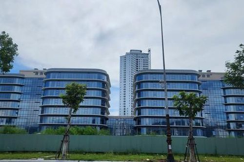 Đà Nẵng công nhận FPT và Marvell Việt Nam là đối tác chiến lược