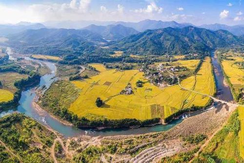 Hút khách du lịch từ nét đẹp lễ hội truyền thống dân tộc