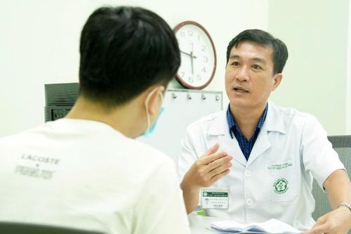 Bảo đảm đồng bộ, thống nhất khi Luật Bảo hiểm y tế có hiệu lực