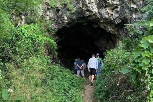 Nhiều thông tin mới liên quan đến vụ phát hiện nhiều bộ hài cốt