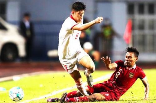 Ngày 30-5 bốc thăm giải vô địch U23 Đông Nam Á 2025