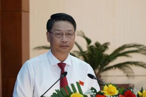 100% đại biểu Hội đồng nhân dân TP Đà Nẵng tán thành phương án sáp nhập tỉnh, xã