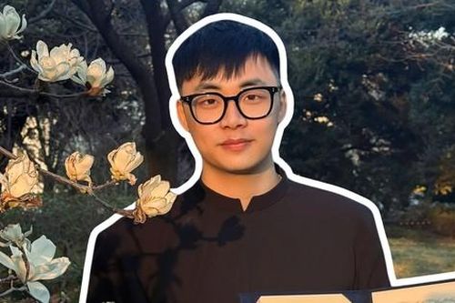 Phương pháp học của chàng trai Quảng Ninh là thủ khoa ở Nhật