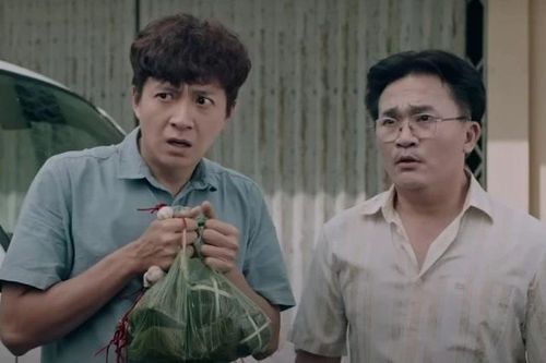 'Tìm xác: Ma không đầu' rút khỏi rạp, hẹn gặp lại khán giả cuối tháng 6