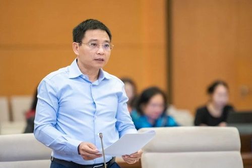 Bổ sung nhiều trường hợp được miễn, giảm tiền thuê đất