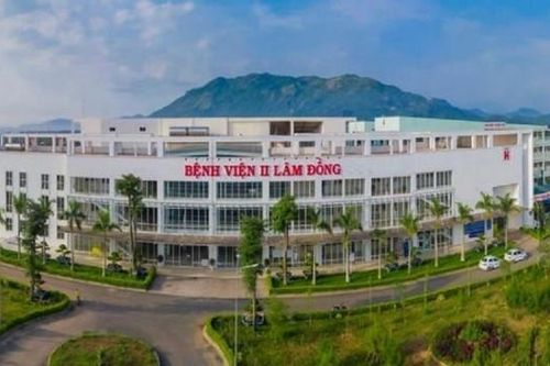 BV Lâm Đồng II kết luận vụ hai mẹ con sản phụ tử vong