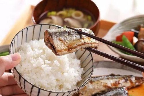 3 thói quen ăn uống làm giảm khả năng miễn dịch