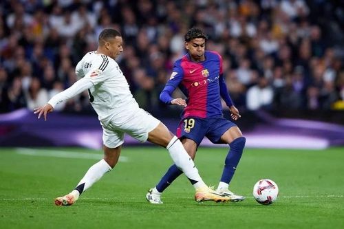 Real Madrid nổi giận, suýt bỏ chung kết Cup nhà Vua