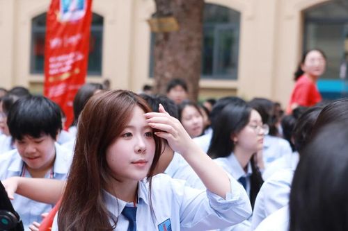 Khuyến khích học sinh 'chơi để học và đọc để trưởng thành'