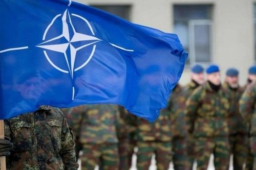 Điểm tin thế giới sáng 26/4: Trung Quốc chỉ đích danh 'kẻ bắt nạt', Croatia nói EU 'hứa suông' với Kiev, Anh bác kế hoạch của Mỹ