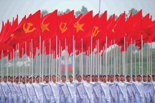 Ngoại giao trong chiến thắng lịch sử mùa Xuân 1975: Thành tựu và bài học