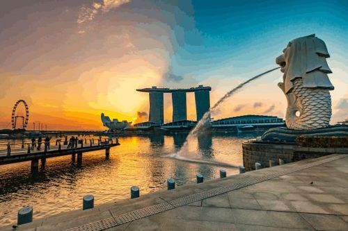 12 điểm dừng chân sáng giá dẫn đầu xu hướng 'du lịch có trách nhiệm' năm 2025