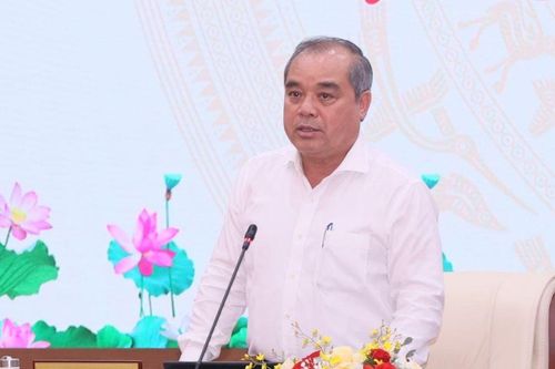 Quảng Ngãi: Báo chí đóng vai trò quan trọng vào tăng trưởng kinh tế