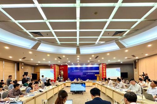 Góc nhìn từ báo cáo mới của VCCI: Gỡ vướng cho doanh nghiệp và kỳ vọng đột phá chính sách