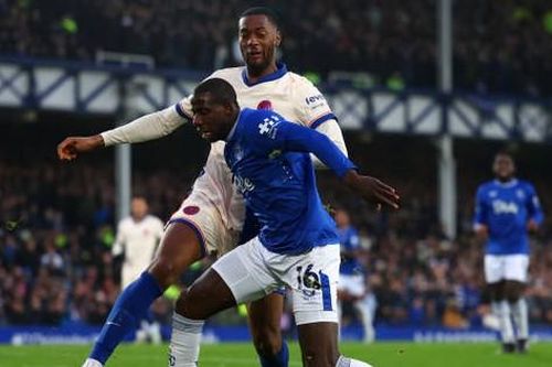 Nhận định Chelsea vs Everton, 18h30 ngày 26/4: Mệnh lệnh phải thắng