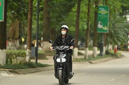 Khám phá 3 bí quyết giúp Gen Z 'hiện đại hóa' cuộc sống