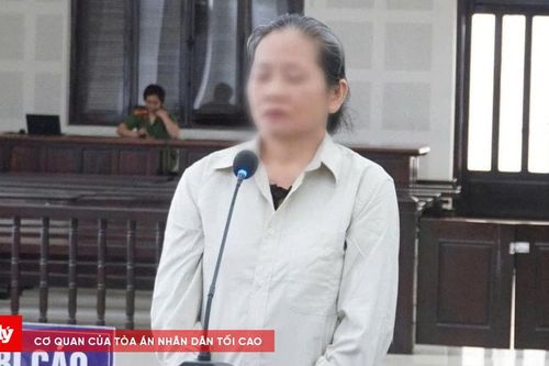 Mượn bói toán để lừa đảo, chiếm đoạt hơn 3,5 tỷ đồng