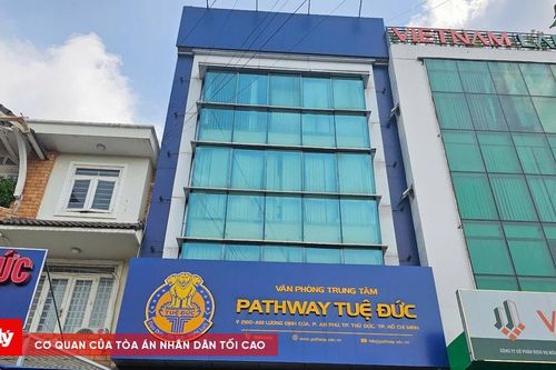 38 học sinh ói, tiêu chảy ở trường Tuệ Đức là do ngộ độc thực phẩm