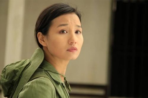 Khám phá 'kho báu' đồ sộ của nửa thế kỷ phim Việt Nam về chiến tranh