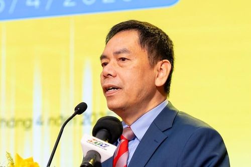 Trường đại học tư thục đầu tiên ở TPHCM, sau 30 năm đã có doanh thu nghìn tỷ