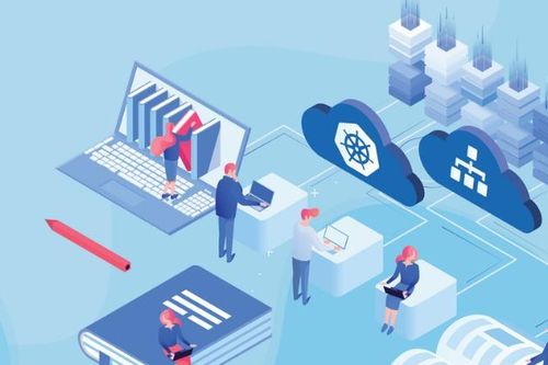 CMC Cloud mở rộng hệ sinh thái dịch vụ, tối ưu vận hành và bảo mật hạ tầng số