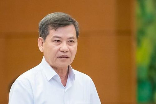 Mô hình tòa án nhân dân mới: Tăng lên tối đa 27 thẩm phán TAND tối cao