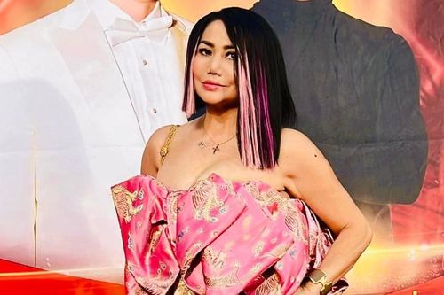 Hoãn phiên xử sơ thẩm vụ trộm cắp vặt và động thái bất ngờ của Lynda Trang Đài