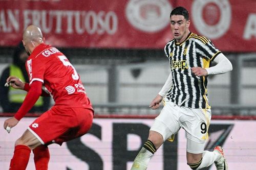 Nhận định, dự đoán Juventus vs Monza: Chủ nhà tung chiêu độc