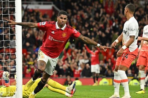 Dự đoán tỷ số Bournemouth vs MU: Cái kết bất ngờ cho Quỷ đỏ