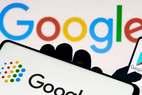 Công cụ AI của Google tiếp cận hơn 1,5 tỷ người dùng mỗi tháng