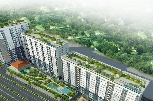 Đà Nẵng: Cảnh giác trước thông tin lừa đảo, nhận làm hồ sơ mua nhà ở xã hội