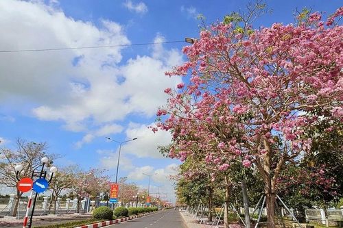Lịch sử tỉnh Sóc Trăng - cửa ngõ giao thương của các tỉnh miền Tây
