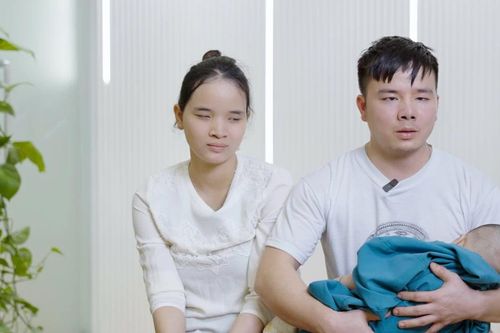 Dự án 'Tự do cho đôi mắt' mang lại ánh sáng cho hàng trăm người nghèo