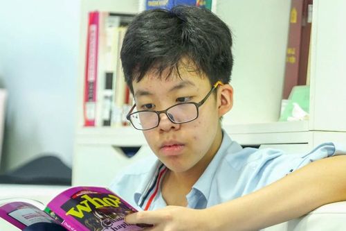 Văn hóa đọc trong kỷ nguyên số: Làm sao để tận dụng AI hiệu quả?
