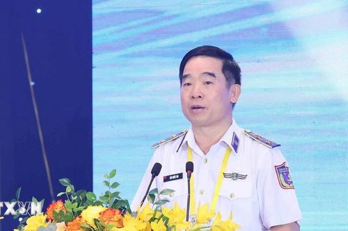 Thủ tướng Chính phủ bổ nhiệm nhân sự Bộ Quốc phòng và Trợ lý Phó Thủ tướng