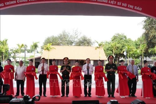 Nhiều hoạt động văn hóa, thể thao dịp lễ 30/4 và 1/5