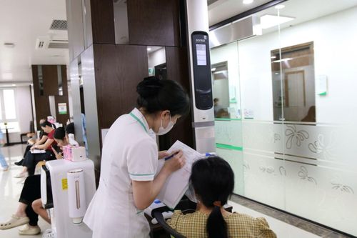 Các bệnh viện tại Hà Nội sẵn sàng các tình huống cấp cứu trong dịp nghỉ lễ