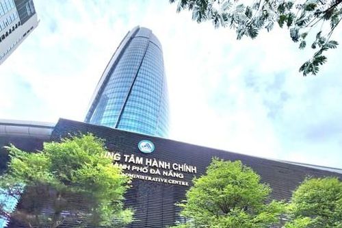 Vì sao chọn Đà Nẵng làm tên gọi sau hợp nhất với Quảng Nam?