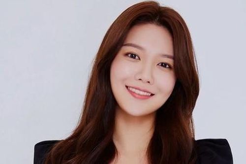 Sooyoung (SNSD) đóng phim 'bom tấn' Hollywood