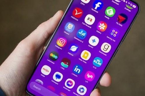 One UI 7 chậm trễ khiến Android 15 chịu ảnh hưởng nặng nề
