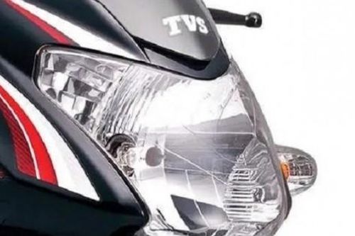 Xe côn tay 110cc thiết kế thể thao, giá rẻ như xe số