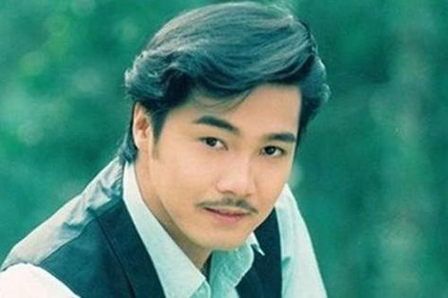 Minh tinh màn bạc một thời, từng nhận cát xê 60 cây vàng 1 tập phim, cuộc sống hiện ra sao?