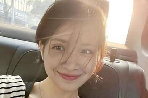 Xót thương nữ diễn viên phim Vô Ưu Độ qua đời từ 2 năm trước