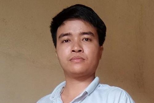 Khởi nghiệp từ quê: Nguyễn Huy Hoàng và mô hình 'Hoàng Phát Nông Nghiệp Xanh' ở Đắk Nông